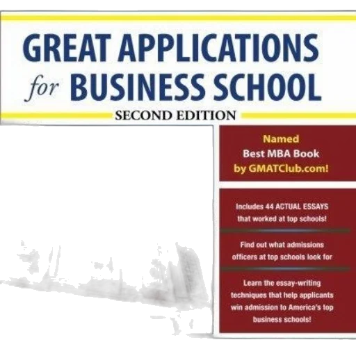 great, applications, business, school transparent PNG cut-out