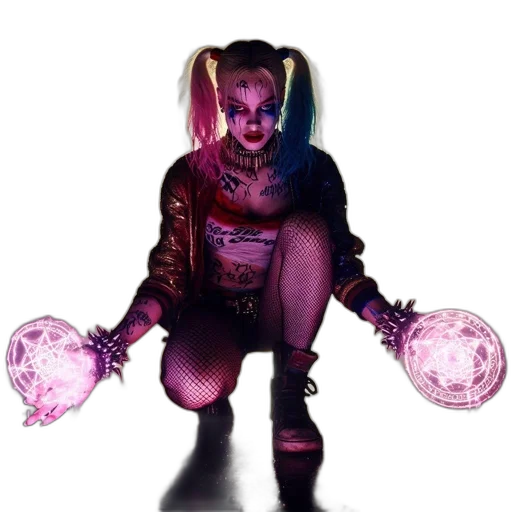mask, creature, cyberpunk, concept art transparent PNG cut-out