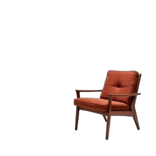 furniture, dress, crown, staff transparent PNG cut-out