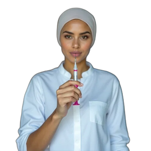 staff, jewelry, face, photorealistic transparent PNG cut-out
