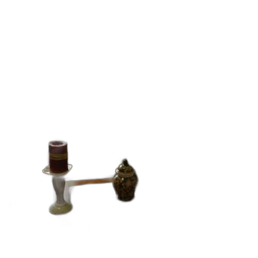 staff, bottle, weapon, furniture transparent PNG cut-out