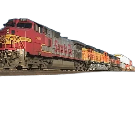 photorealistic, 3d render, red, yellow transparent PNG cut-out