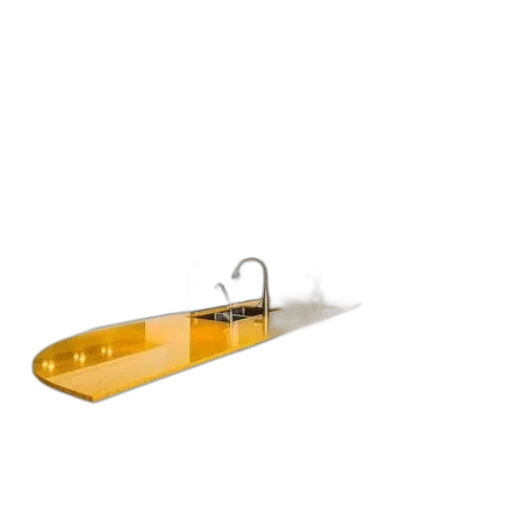 jewelry, staff, umbrella, furniture transparent PNG cut-out