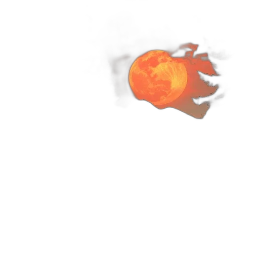 dragon, weapon, mask, food transparent PNG cut-out