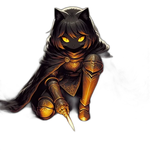 mask, staff, animal, weapon transparent PNG cut-out
