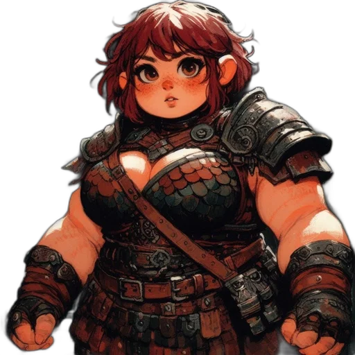 weapon, staff, sword, dress transparent PNG cut-out