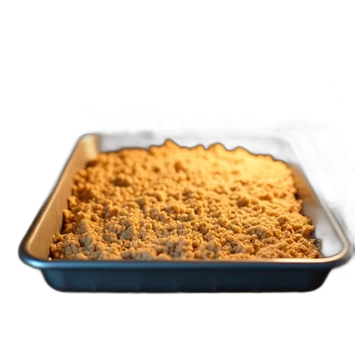 food, baking, tray, filled transparent PNG cut-out