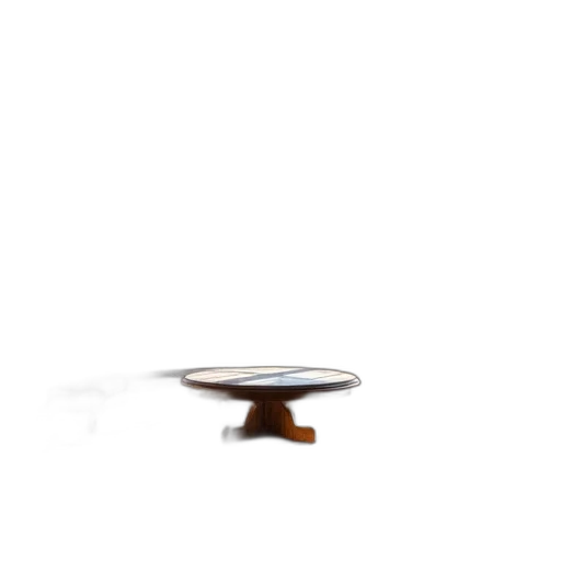 furniture, hat, jewelry, hair transparent PNG cut-out