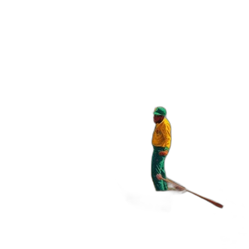 staff, weapon, robot, sword transparent PNG cut-out