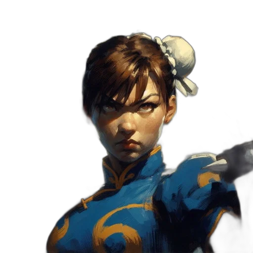 staff, face, weapon, concept art transparent PNG cut-out