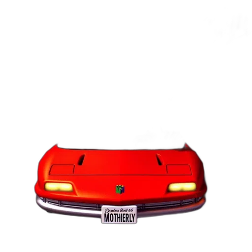 car, weapon, robot, animal transparent PNG cut-out