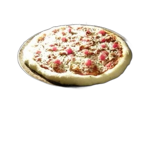 food, flower, crown, jewelry transparent PNG cut-out