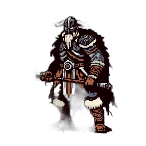 staff, sword, weapon, creature transparent PNG cut-out