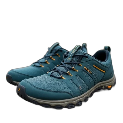 shoes, merrell, aqua, keenez transparent PNG cut-out