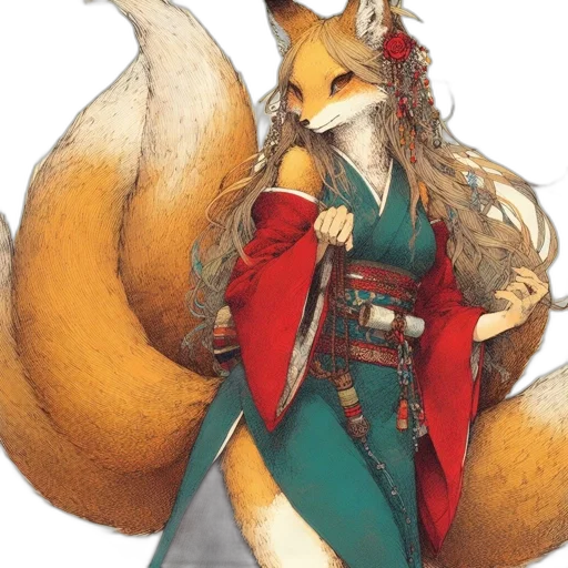 staff, animal, dragon, sword transparent PNG cut-out