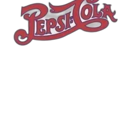 jacket, staff, jewelry, food transparent PNG cut-out