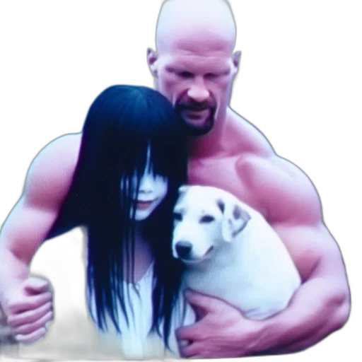 animal, creature, weapon, robot transparent PNG cut-out