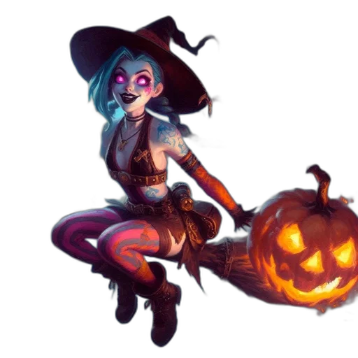 concept art, fantasy art, pixel art, dark transparent PNG cut-out
