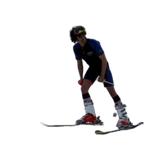 3d render, photorealistic, concept art, cartoon transparent PNG cut-out