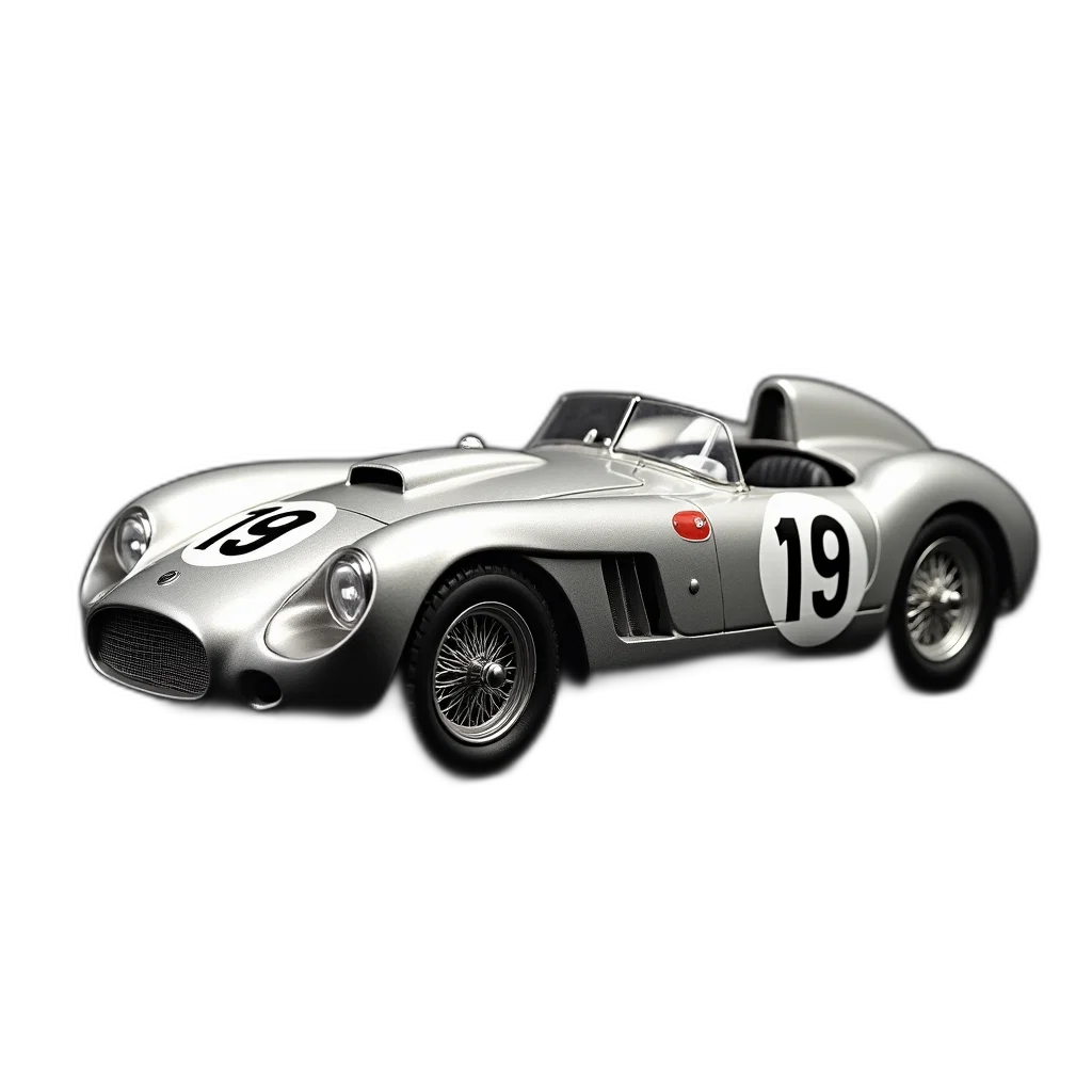 car, animal, 3d render, photorealistic transparent PNG cut-out