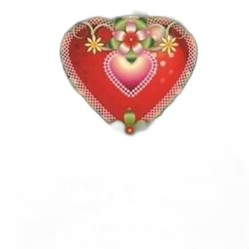 jewelry, photorealistic, 3d render, colorful transparent PNG cut-out