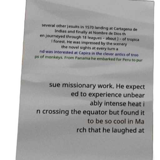 staff, text-heavy, image, white transparent PNG cut-out