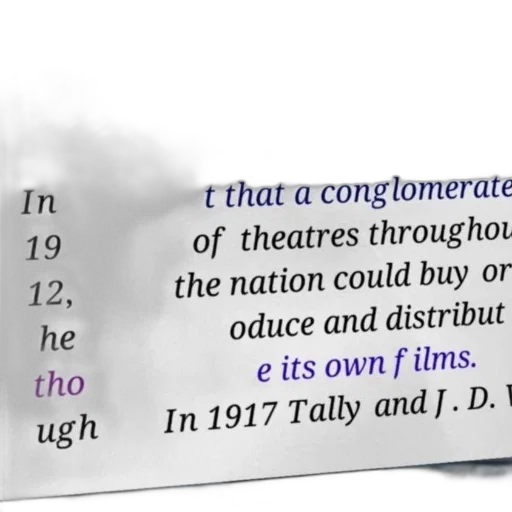 tho, ugh, conglomerate, theatres transparent PNG cut-out