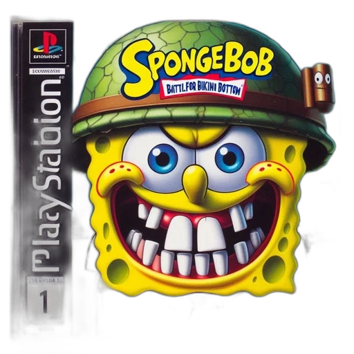 hat, weapon, face, creature transparent PNG cut-out