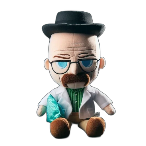 concept art, cartoon, 3d render, pixel art transparent PNG cut-out