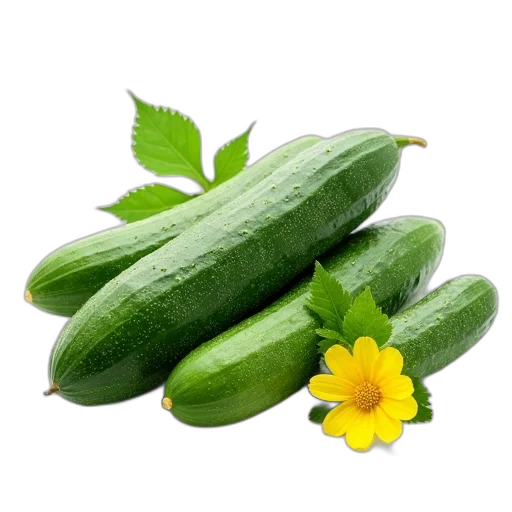 food, weapon, animal, flower transparent PNG cut-out