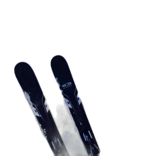 sword, weapon, staff, umbrella transparent PNG cut-out