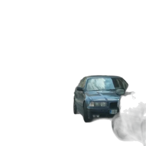 car, weapon, robot, umbrella transparent PNG cut-out