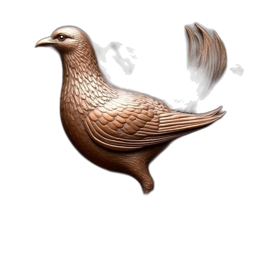 animal, staff, jewelry, food transparent PNG cut-out