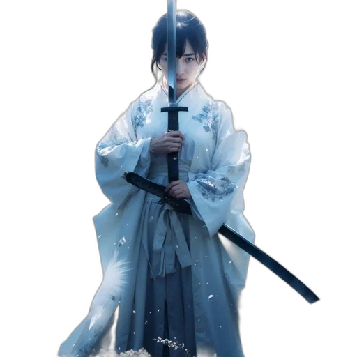 sword, staff, weapon, umbrella transparent PNG cut-out