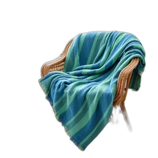 umbrella, jacket, hat, furniture transparent PNG cut-out