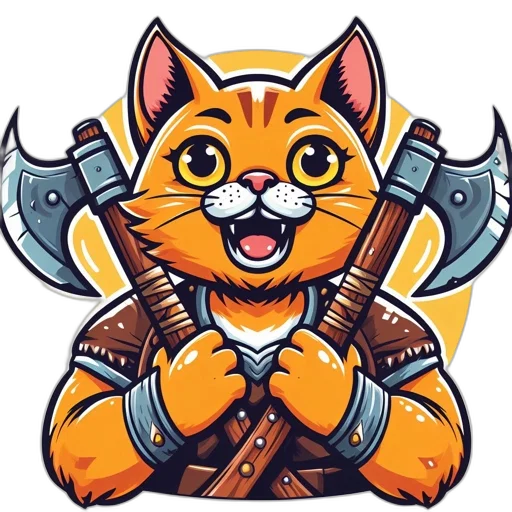 staff, pixel art, fantasy art, concept art transparent PNG cut-out