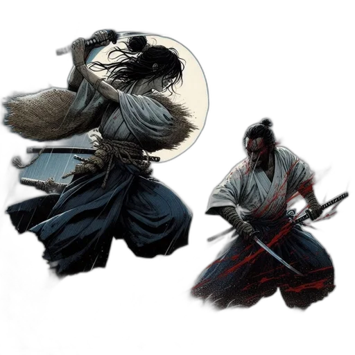 staff, sword, weapon, concept art transparent PNG cut-out