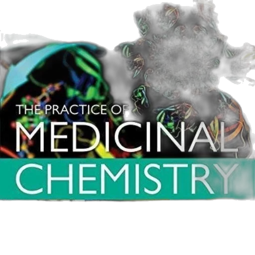 practice, medicinal, chemistry, fourth transparent PNG cut-out