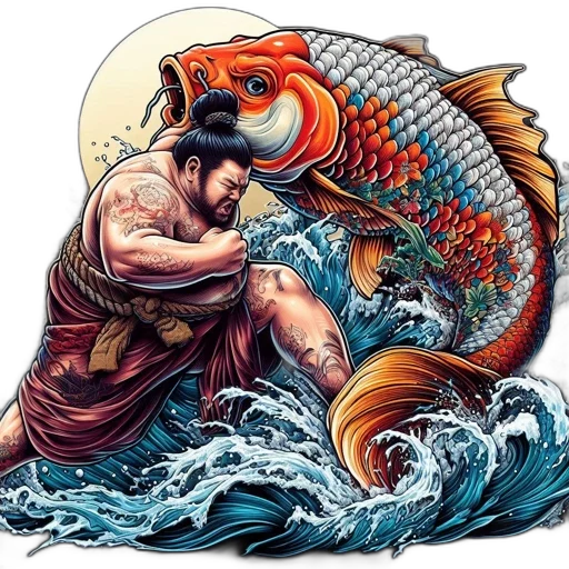 dragon, fantasy art, concept art, comic book art transparent PNG cut-out