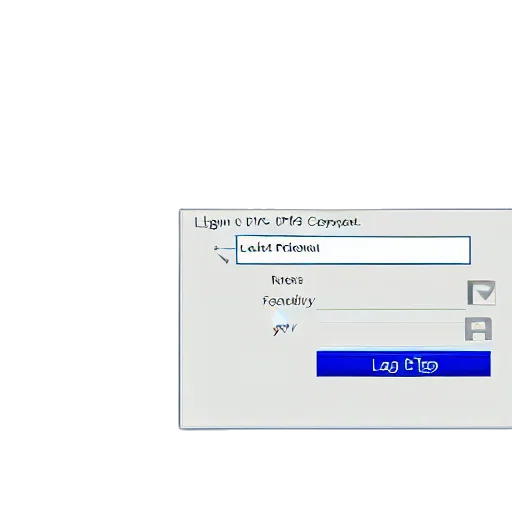 screenshot, login, screen, windows transparent PNG cut-out