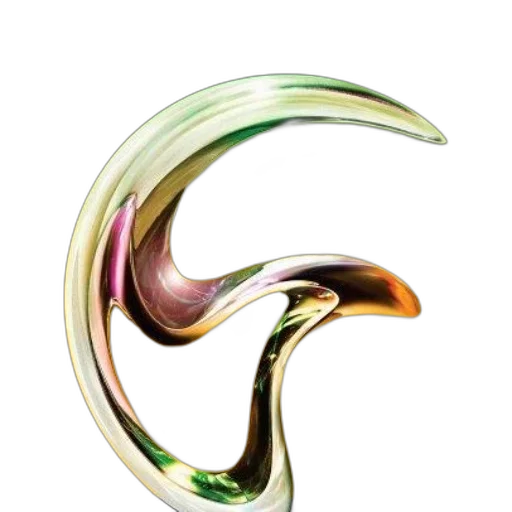 jewelry, staff, hair, dragon transparent PNG cut-out