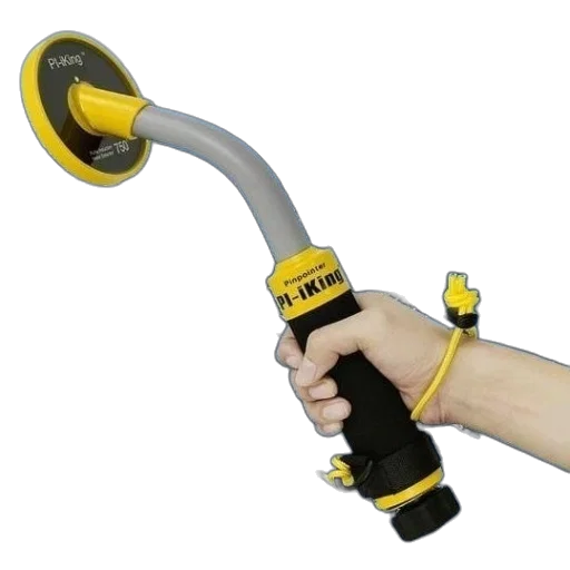 staff, weapon, umbrella, sword transparent PNG cut-out