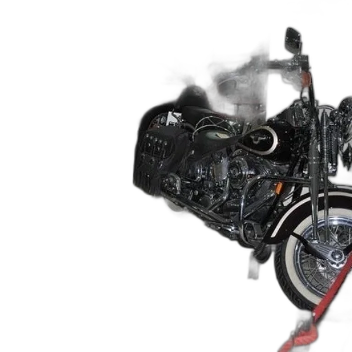 weapon, robot, 3d render, photorealistic transparent PNG cut-out
