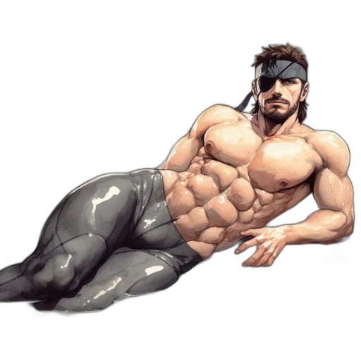 animal, weapon, creature, concept art transparent PNG cut-out