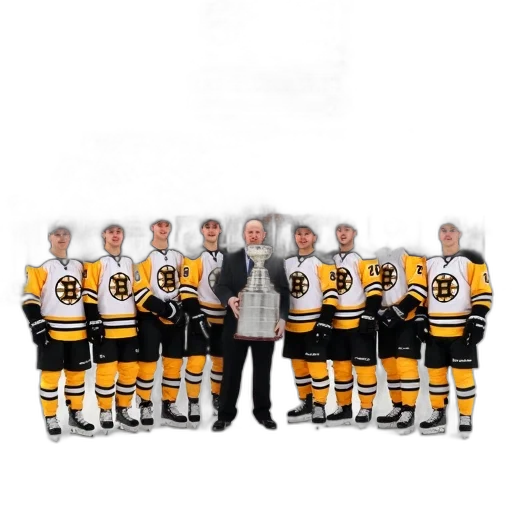 staff, robot, concept art, group transparent PNG cut-out