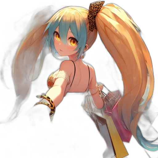 staff, sword, weapon, dragon transparent PNG cut-out