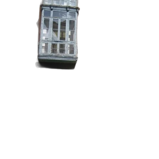 building, furniture, shoes, robot transparent PNG cut-out