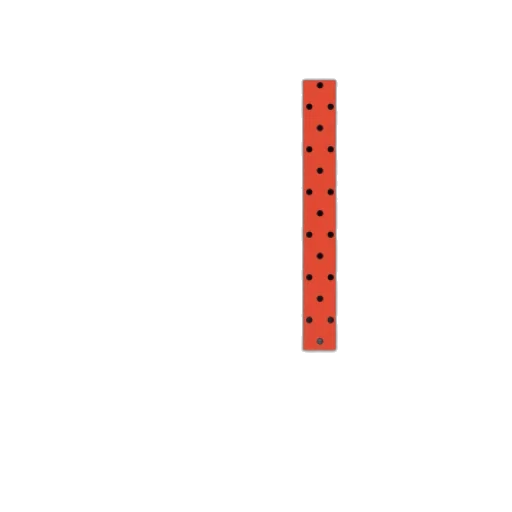 staff, weapon, sword, umbrella transparent PNG cut-out