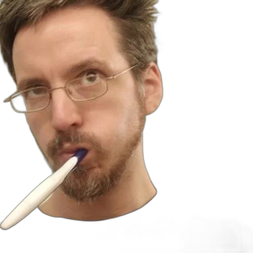 staff, weapon, sword, face transparent PNG cut-out