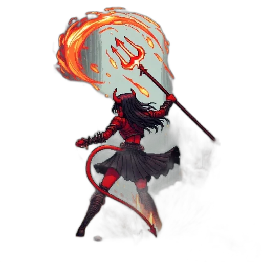 staff, weapon, sword, umbrella transparent PNG cut-out